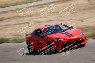 media/Sep-17-2023-Speed Ventures (Sun) [[7e780ba612]]/Green/Grid and Straight/